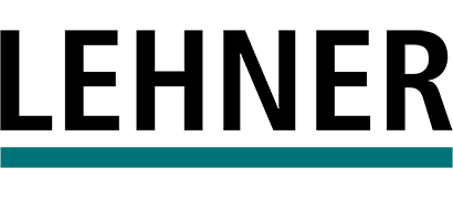 LEHNER Agrar