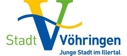 Stadt Vöhringen