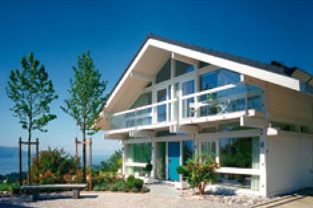 KNX für vernetzte Systemhäuser